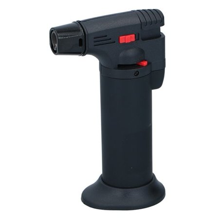 Alpina Gasbrännare till matlagning