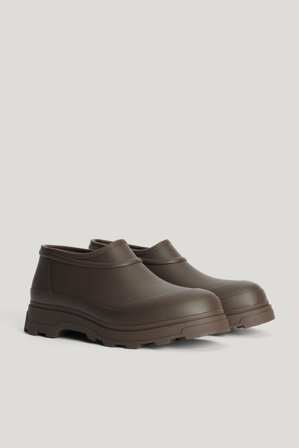 Tretorn Tretorn TRETORN X KASSL Editions BART RUBBER BOOT - Rubber boots & outerwear for women, men & children - Rubber boots & outerwear for women, 