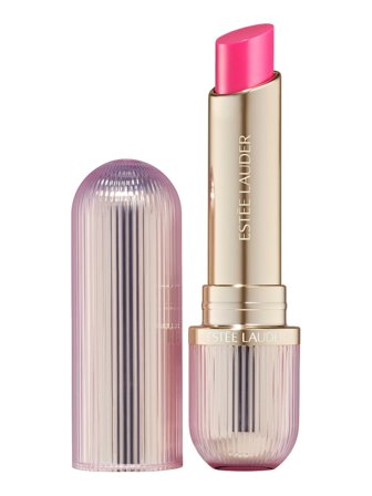 Estée Lauder Futurist Hydraplump Lip Balm No 706 Raspberry Revival 2.8g