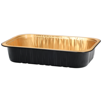 ALUMINIUMSFORM 1112ML