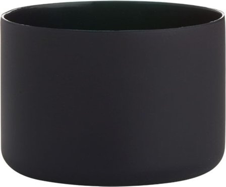 Hydroflask Flex Boot Small thermos and flask accessories Black OneSize