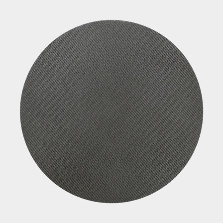 Sliprondeller Mirka Abralon J3, Ø225 mm Grip, P1000, 10-pack