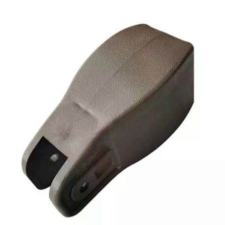 Parasollstanghette for uteplass, erstatningsstanghetteverktøy for utendørs parasoll, PP-materiale, flere størrelser