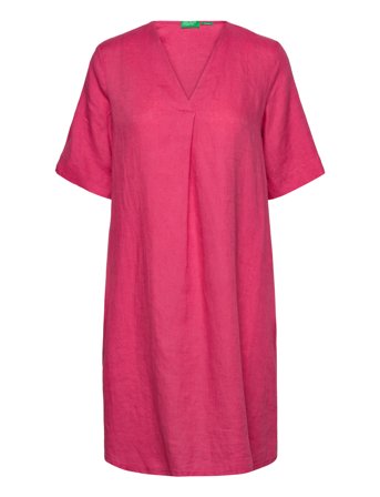 United Colors of Benetton | Dress | M