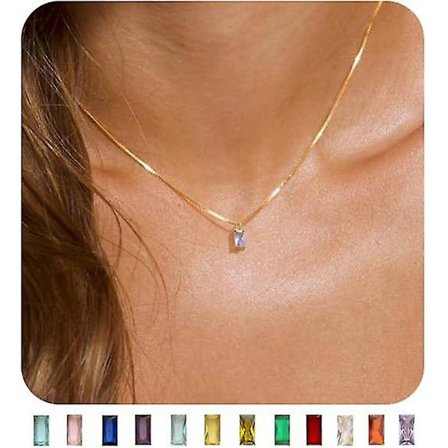 Dc 10-55v 60a Dc Motor Speed Controller Pwm 12v 24v 48v 2000w Max 100a Reversibel Potentiometer På/