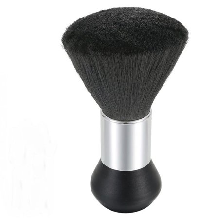 TG Barber Halsdamm-Børste Hårfjerning Børste Høy Kvalitet Hårklippingsbørste