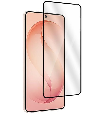 eSTUFF Samsung Galaxy S26+ Screen