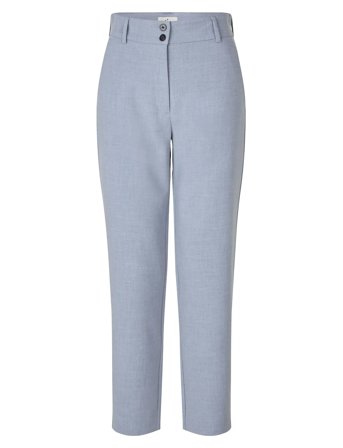 FIVEUNITS | Daphnefv | 24