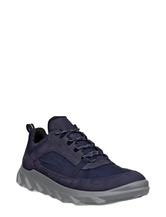 ECCO Mx M - Navy - 44