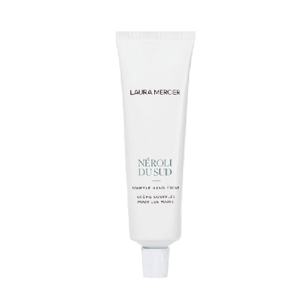 Laura Mercier Soufflé Hand Cream Néroli Du Sud Dam 50ML