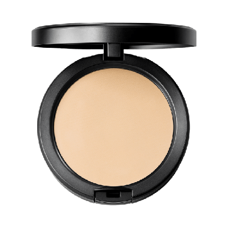 MAC Cosmetics Studio Fix Powder Plus Foundation Unisex Beige 12.0g