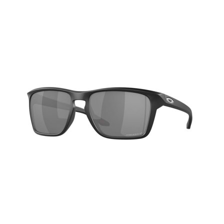 Oakley Sylas - Prizm Black Polarized OO9448-0660 i Sort