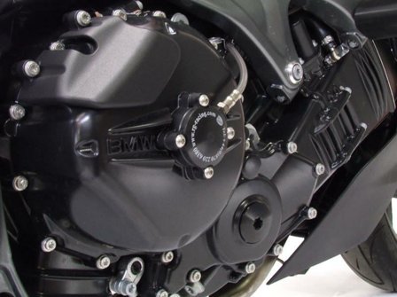 Motor-Slider R&G RACING - BMW K 1300 R ABS 2010-2013