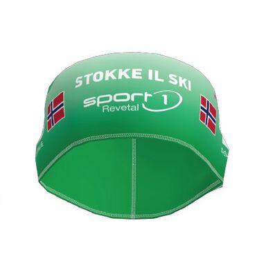 Dæhlie - HAT ALLROUND - Stokke IL - OZ