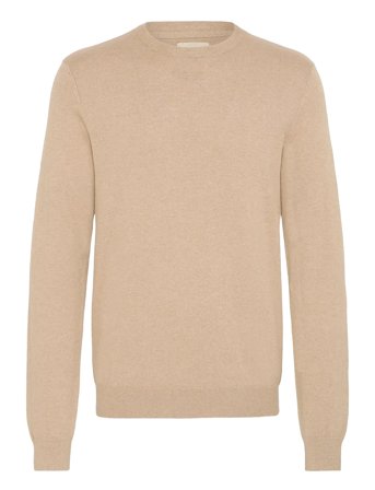 Blend | Bhbagge Crew | XL