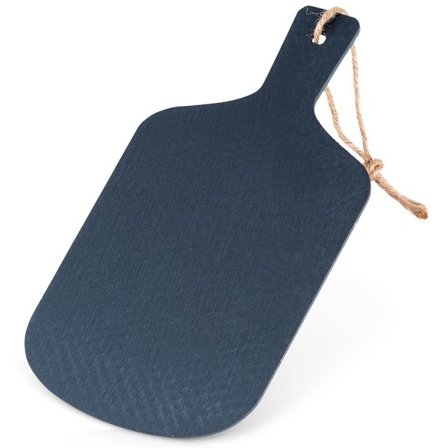 Tarjoilualusta kivilauta liuskekivi 38x20 cm