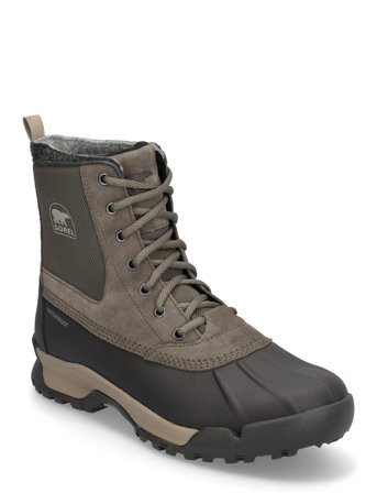 Sorel | Buxton Lite Boot Wp | 46