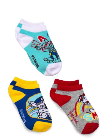 Paw Patrol | Socks | 31/34