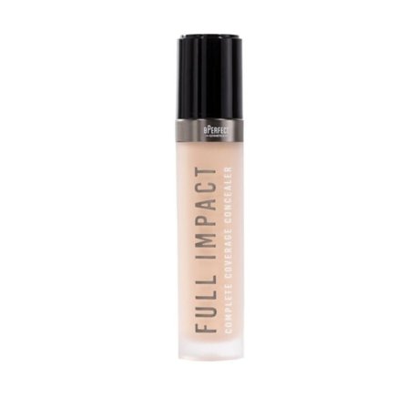 BPERFECT Full Impact Concealer Medium 3 10,8ml - Correttore