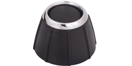 FM Mattsson 3578-0040 Mängdvred FMM 9000E, Badrum