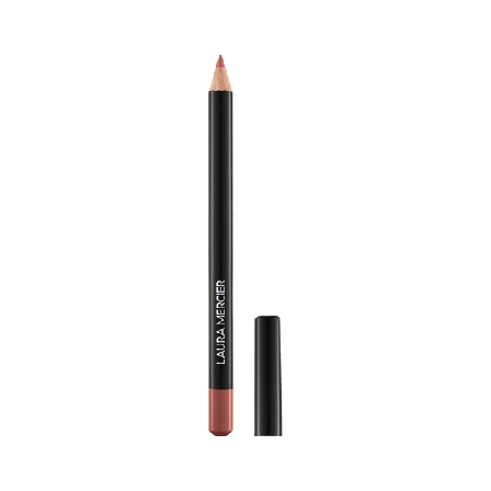 Laura Mercier Caviar Perfecting Lip Liner Läppstift Dam Rosa 1.1 GR