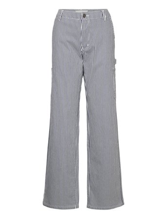 Sofie Schnoor | Gittesw Trousers | L