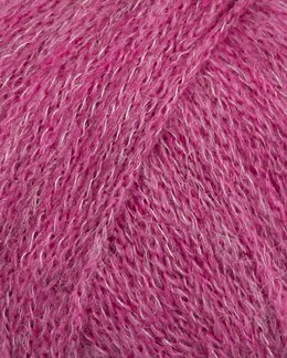 Garn Drops Sky Lyng - Drops Design