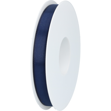 SATENGBÅND MARINE 15MMX50M