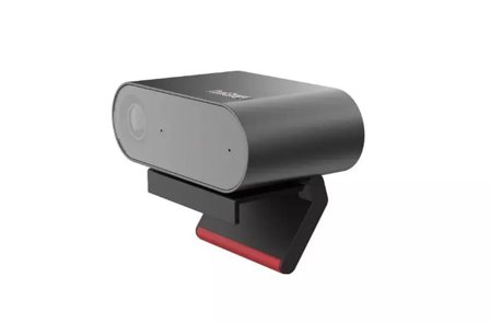 Lenovo ThinkSmart Cam - konferansekamera