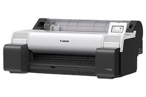 Canon imagePROGRAF TM-240 - storformatsskriver - farge - ink-jet
