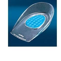 Tulis Talloniera Polar Bear M