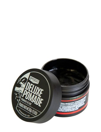UpperCut Deluxe Pomade Midi - Nude - 30 g