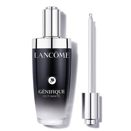 Lancôme Ultimate Serum 115 ml, Skincare, Ansigtspleje, Serum