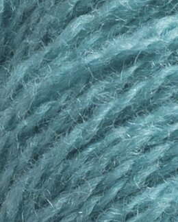 Lanka Järbo 2 tr Ull Jäänsininen