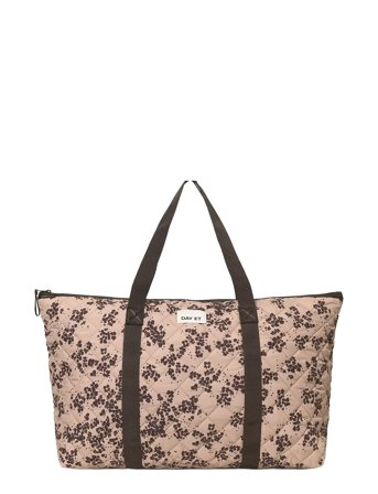 DAY ET | Day Gweneth Re-Q Buca Xl Bag | ONE SIZE