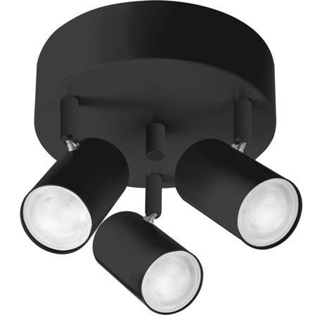 Elvita E113342 Hemse