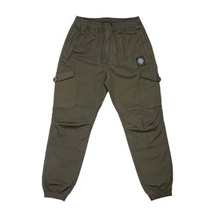 Nash Scope HD Combat Trousers - Large