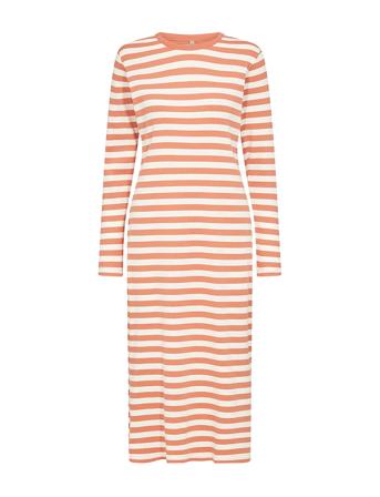 Sc-Djaka Orange Soyaconcept