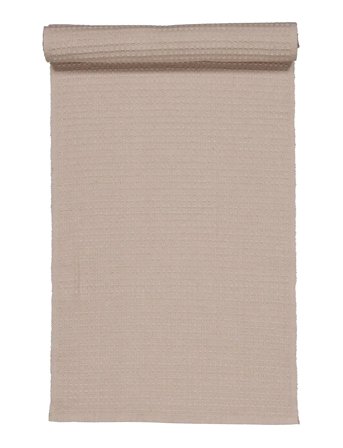 Noble House | Runner Kerstin | 40X140CM