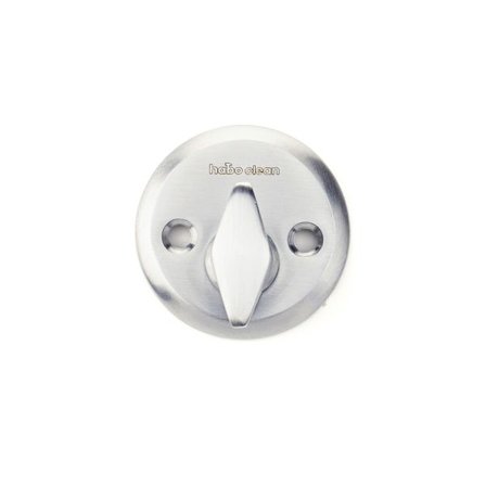 Habo 17247 Sylindervrider, Dør- & vindusbeslag