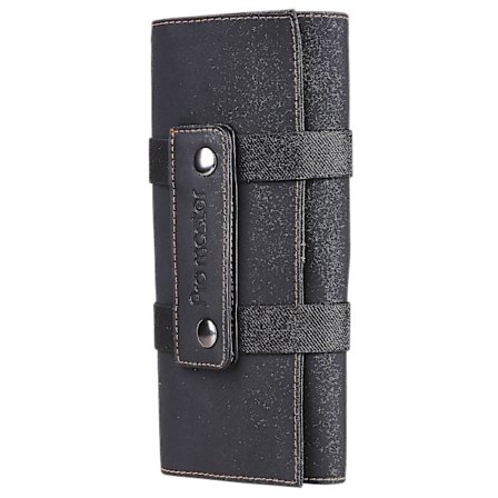 Hårstylist Saks Holder Pung Salon Værktøjs Holster Taske