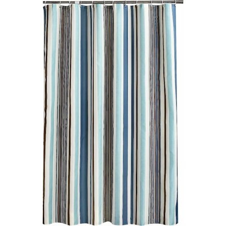 Bruseforhæng 200x240 cm (LxB), Antimug bruseforhæng Blødt p