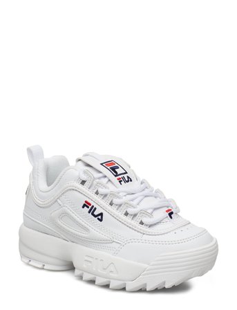 FILA | Disruptor Kids | 31