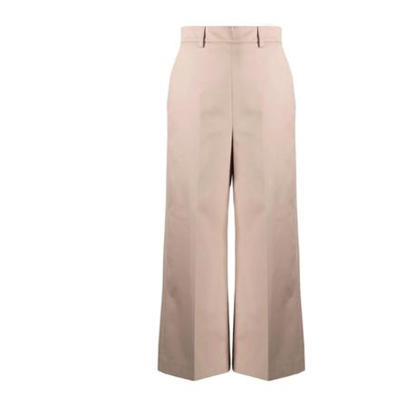 Msgm Bukser inbo, Dame Bukser