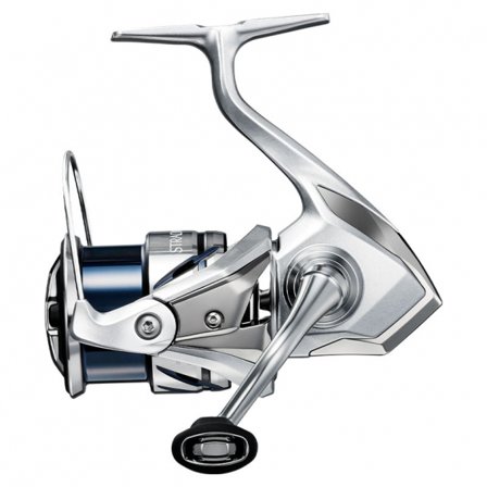 Shimano Stradic FM 2500S