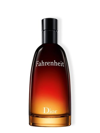 DIOR Fahrenheit After-shave Lotion 100 ml, Skincare, Herredufte, Fahrenheit