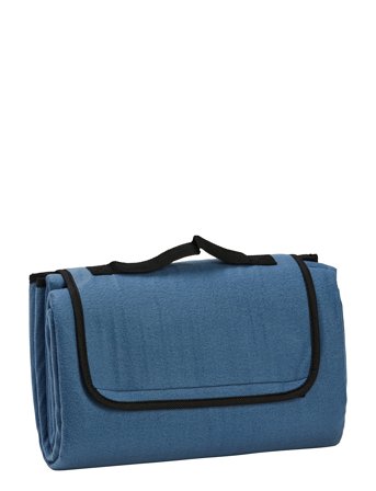 Noble House | Picnic Blanket 125 X150 Cm | 125X150CM