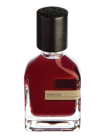 Orto Parisi Terroni - Nude - 50 ml