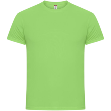 Funktions T-shirt Clique Basic Active-T