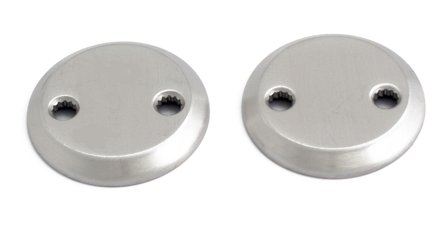 Habo 20857 Dækskive, Dør- & vinduesbeslag